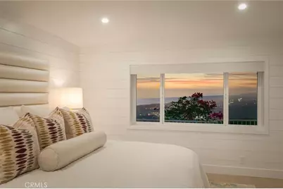609 Avenida Teresa, San Clemente, CA 92672 - Photo 55