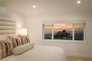 609 Avenida Teresa, San Clemente, CA 92672 - Photo 55