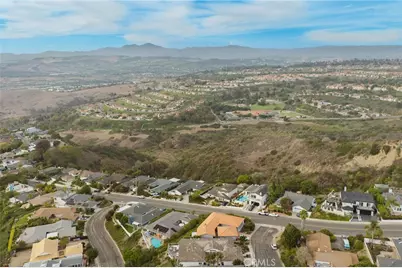 609 Avenida Teresa, San Clemente, CA 92672 - Photo 33