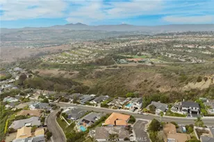 609 Avenida Teresa, San Clemente, CA 92672 - Photo 33