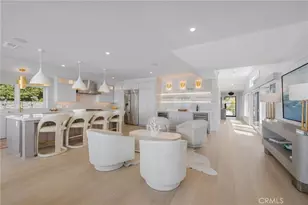 609 Avenida Teresa, San Clemente, CA 92672 - Photo 7