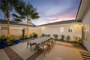 609 Avenida Teresa, San Clemente, CA 92672 - Photo 61