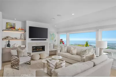 609 Avenida Teresa, San Clemente, CA 92672 - Photo 15
