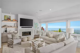 609 Avenida Teresa, San Clemente, CA 92672 - Photo 15