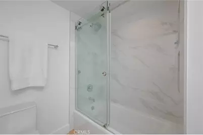 609 Avenida Teresa, San Clemente, CA 92672 - Photo 27