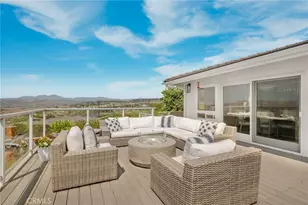609 Avenida Teresa, San Clemente, CA 92672 - Photo 43
