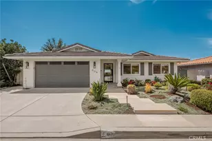 609 Avenida Teresa, San Clemente, CA 92672 - Photo 3
