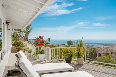 609 Avenida Teresa, San Clemente, CA 92672 - Photo 47
