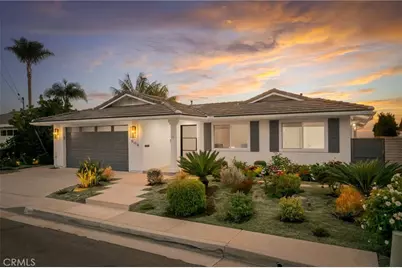 609 Avenida Teresa, San Clemente, CA 92672 - Photo 51