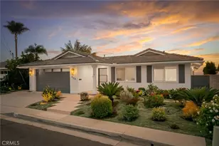609 Avenida Teresa, San Clemente, CA 92672 - Photo 51