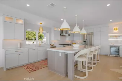 609 Avenida Teresa, San Clemente, CA 92672 - Photo 11