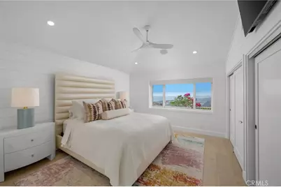 609 Avenida Teresa, San Clemente, CA 92672 - Photo 19
