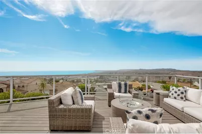 609 Avenida Teresa, San Clemente, CA 92672 - Photo 49