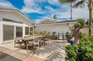 609 Avenida Teresa, San Clemente, CA 92672 - Photo 39