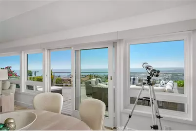 609 Avenida Teresa, San Clemente, CA 92672 - Photo 17