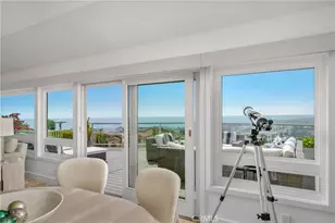 609 Avenida Teresa, San Clemente, CA 92672 - Photo 17