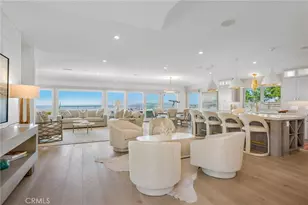 609 Avenida Teresa, San Clemente, CA 92672 - Photo 5