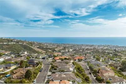 609 Avenida Teresa, San Clemente, CA 92672 - Photo 31