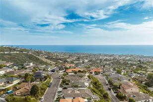 609 Avenida Teresa, San Clemente, CA 92672 - Photo 31