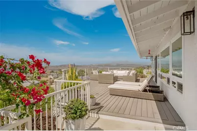 609 Avenida Teresa, San Clemente, CA 92672 - Photo 41