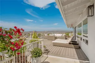609 Avenida Teresa, San Clemente, CA 92672 - Photo 41