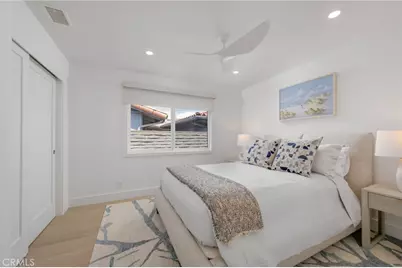 609 Avenida Teresa, San Clemente, CA 92672 - Photo 25