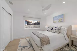 609 Avenida Teresa, San Clemente, CA 92672 - Photo 25