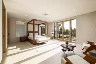 26432 Broken Bit, Laguna Hills, CA 92653 - Photo 33
