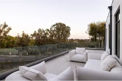 26432 Broken Bit, Laguna Hills, CA 92653 - Photo 41