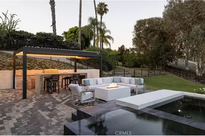 26432 Broken Bit, Laguna Hills, CA 92653 - Photo 19