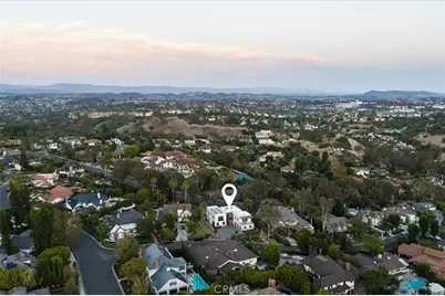 26432 Broken Bit, Laguna Hills, CA 92653 - Photo 51