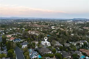 26432 Broken Bit, Laguna Hills, CA 92653 - Photo 51