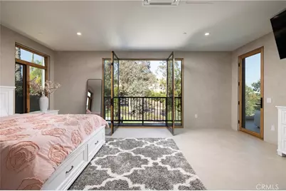 26432 Broken Bit, Laguna Hills, CA 92653 - Photo 37