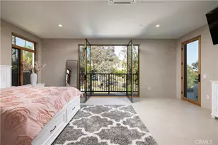 26432 Broken Bit, Laguna Hills, CA 92653 - Photo 37