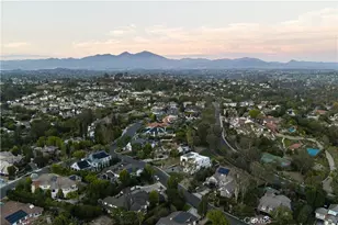 26432 Broken Bit, Laguna Hills, CA 92653 - Photo 49