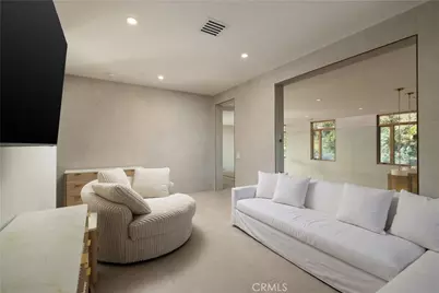 26432 Broken Bit, Laguna Hills, CA 92653 - Photo 31