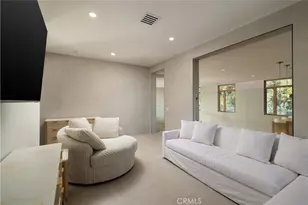26432 Broken Bit, Laguna Hills, CA 92653 - Photo 31