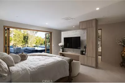 26432 Broken Bit, Laguna Hills, CA 92653 - Photo 21