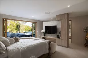 26432 Broken Bit, Laguna Hills, CA 92653 - Photo 21