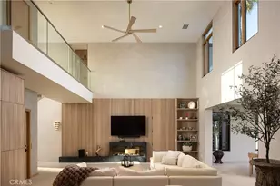 26432 Broken Bit, Laguna Hills, CA 92653 - Photo 5