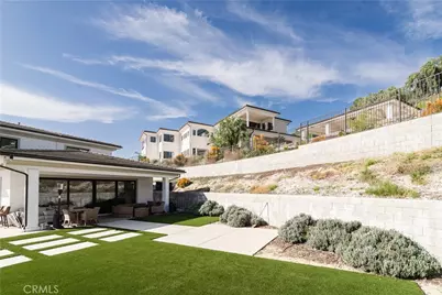 5340 Avenida De Michelle, Yorba Linda, CA 92887 - Photo 21