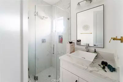 5340 Avenida De Michelle, Yorba Linda, CA 92887 - Photo 13