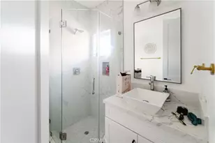 5340 Avenida De Michelle, Yorba Linda, CA 92887 - Photo 13