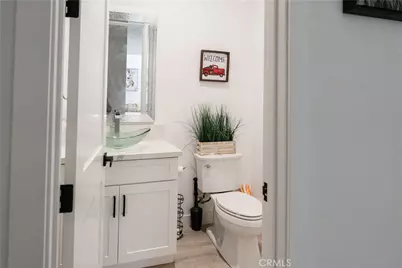 5340 Avenida De Michelle, Yorba Linda, CA 92887 - Photo 9