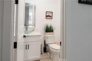 5340 Avenida De Michelle, Yorba Linda, CA 92887 - Photo 9
