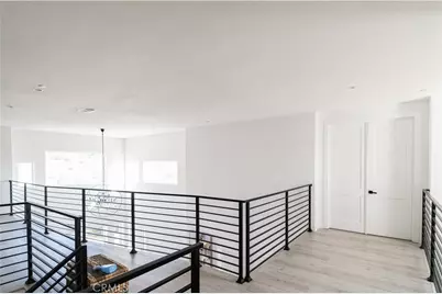 5340 Avenida De Michelle, Yorba Linda, CA 92887 - Photo 15