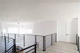 5340 Avenida De Michelle, Yorba Linda, CA 92887 - Photo 15