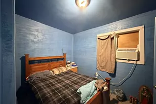 31077 Azurite, Lucerne Valley, CA 92356 - Photo 23