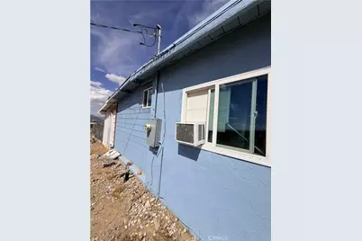 31077 Azurite, Lucerne Valley, CA 92356 - Photo 11