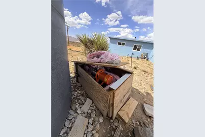 31077 Azurite, Lucerne Valley, CA 92356 - Photo 7